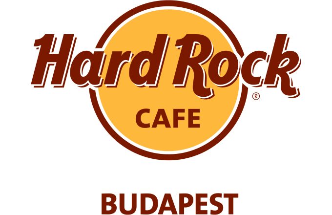 Hard Rock Cafe Budapest